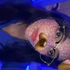 brookeheree0