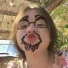 _pinnhi_