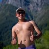 ignacio.alejandro4