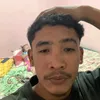 itsmebuks00