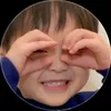 usernam22090