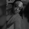 kimmyboo046