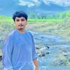 user3sajjad..afghan