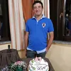 mario_chiarelli