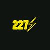 aripstory28
