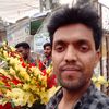 shahinur.rahman375