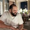 adel.elsabbagh.46
