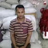 mohammad.ali28397