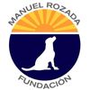 fmanuelrozadacuellar