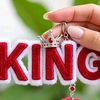 king___khan017