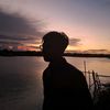 mengikuti_mu1