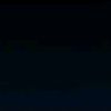 crixtzfex_.zx.8