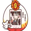 nabechanman25