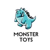 MonsterToys