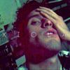 amloserface