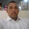 luismisata