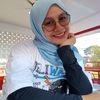 sherlyshop_