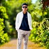 tanim_10_dt
