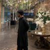 abdulrafayrafay558
