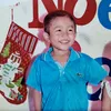 khk_0103209