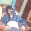carloscevallos982