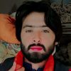 shanomerbaloch