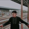 itsmemohin1