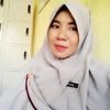 hamida4688