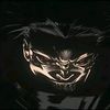 colo_unbound