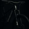 specialized_zr1