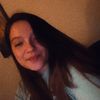 bugg0730