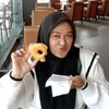 hai_yaya