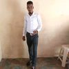josephjeamesly