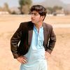 abdulraahieedkhan2