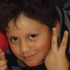 claudiochavez435