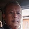 handoko_prasetyo
