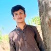 faheem786ahmad