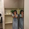 cacaa_aa05