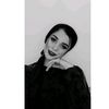 phiz_ri