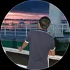 Thuannguyen575