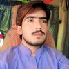 alihasankhoso2