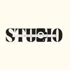 _thestudio22