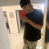 yesser_black