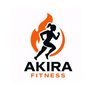 Akira Fitness