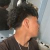 willy.yng.323