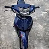 nhhoangg_07