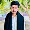 hasnaingujjar78677