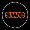 swe.store