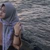 hauraraa_