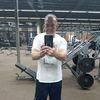 ruben.collazo
